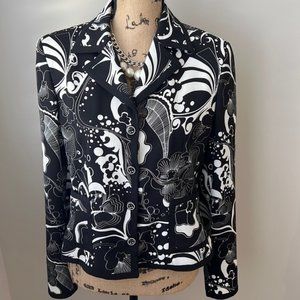 Harve Bernard Blazer/Jacket‼️
